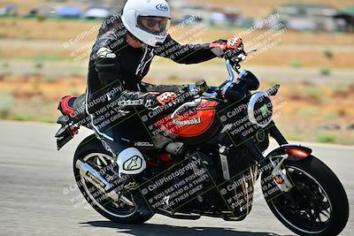 media/May-31-2025-Classic Track Day (Sat) [[da23ab3028]]/Group C/Session 3 (Turns 10 and 11)/